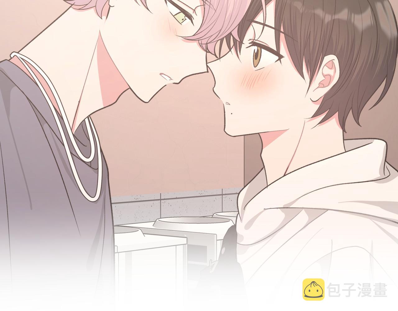 第89话 绝对不会56