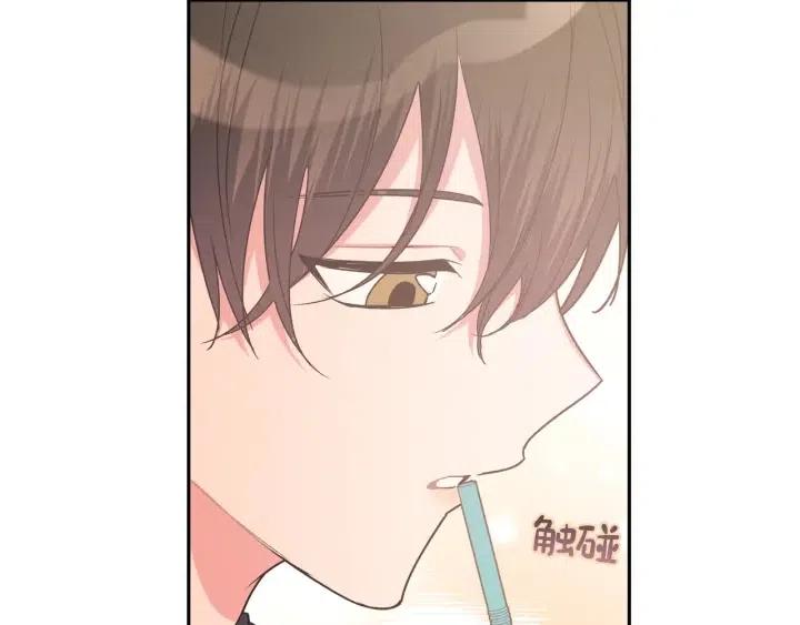 第15话 心软94