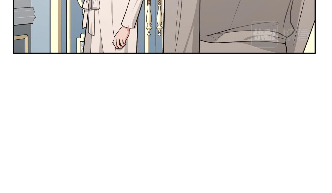 第75话 林佑可不普通啊59
