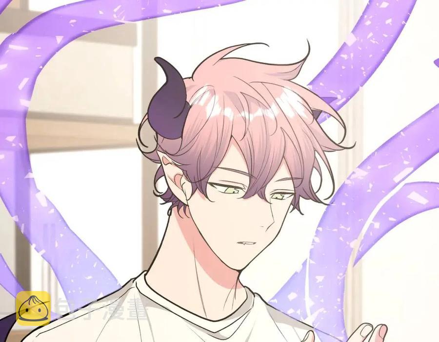 第56话 想摸摸看吗？74
