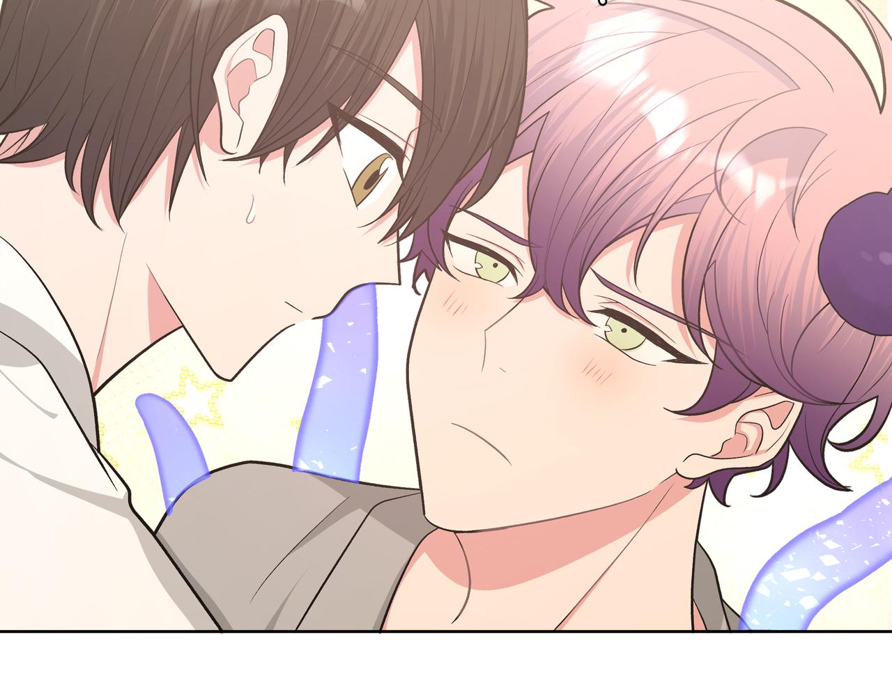 第75话 林佑可不普通啊19