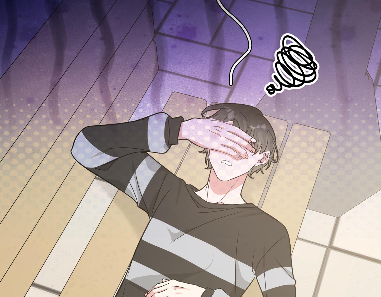 第67话 游乐园~！58