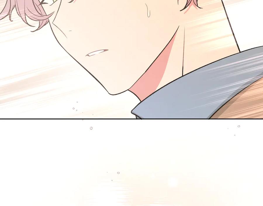 第35话 放开我！66
