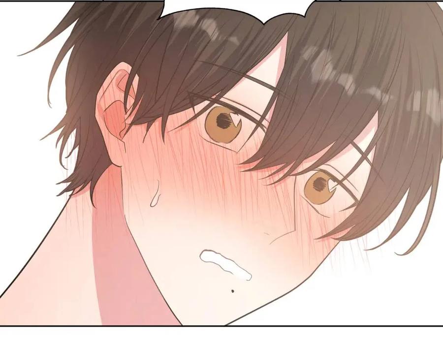第55话 然后？72