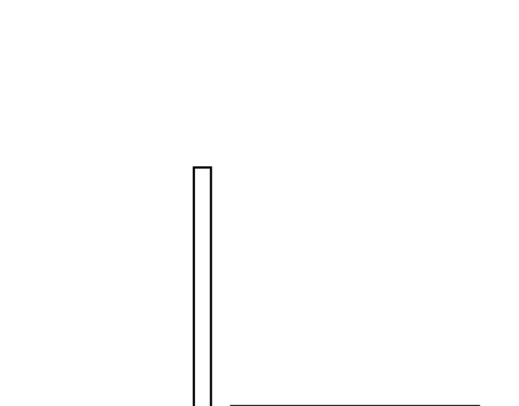 第6话 什么情况48