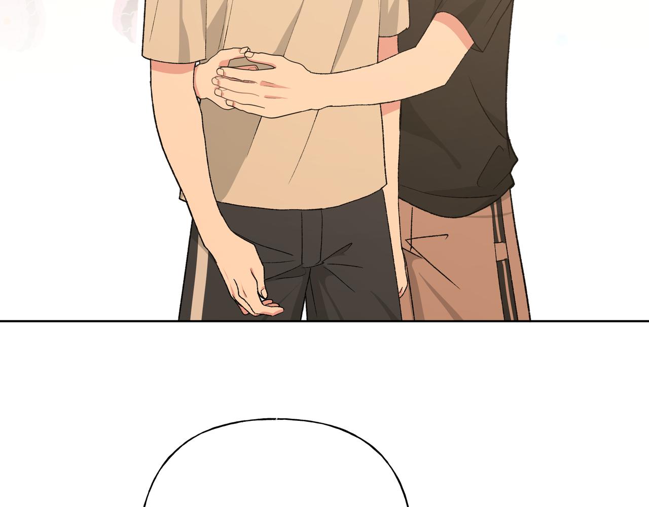 第88话 无所不知113
