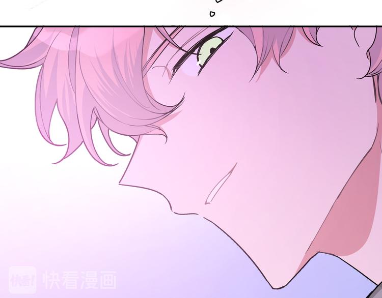 第4话 遥不可及的愿望85