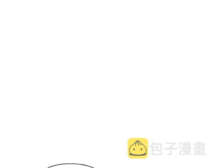 第28话 发烧103