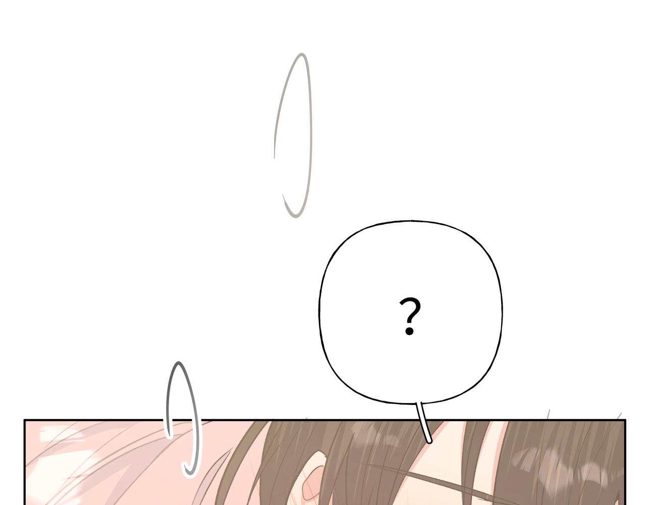 第54话 我怎么会在这里26