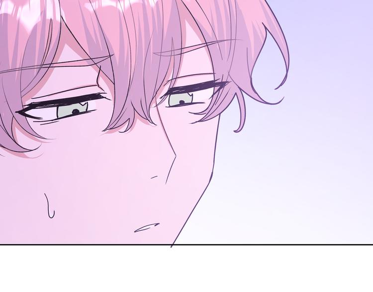 第25话 绝对不会讨厌你84