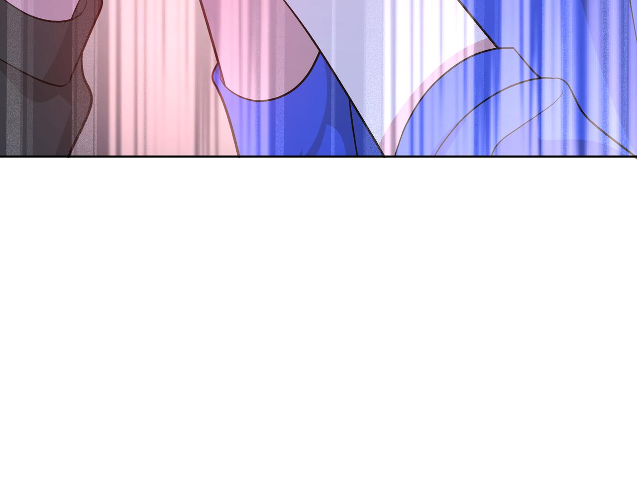 第79话是你89