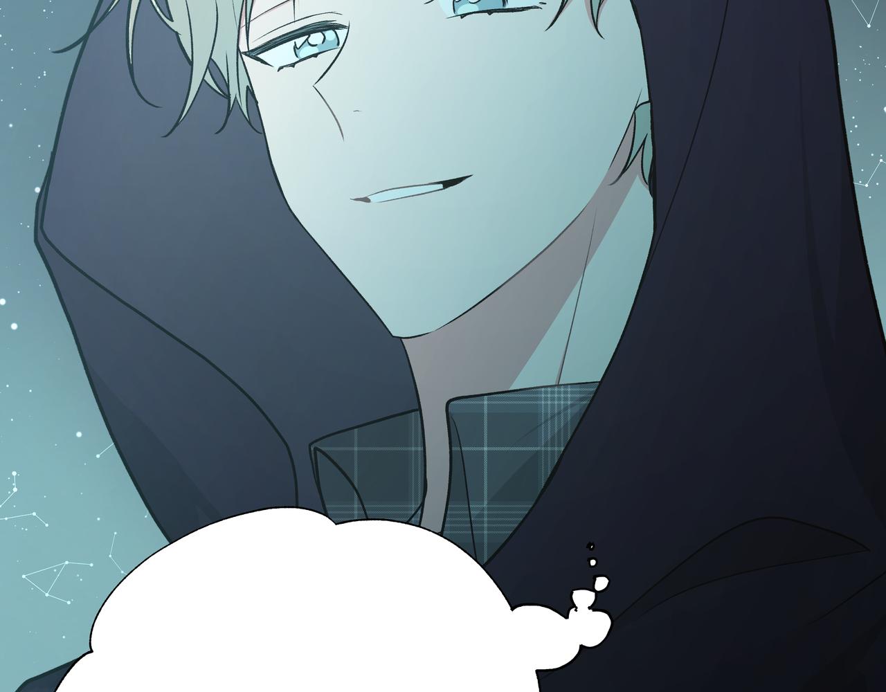 第67话 游乐园~！93