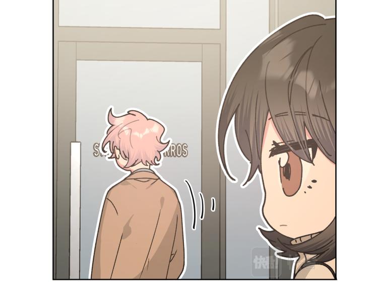 第36话 带小孩81