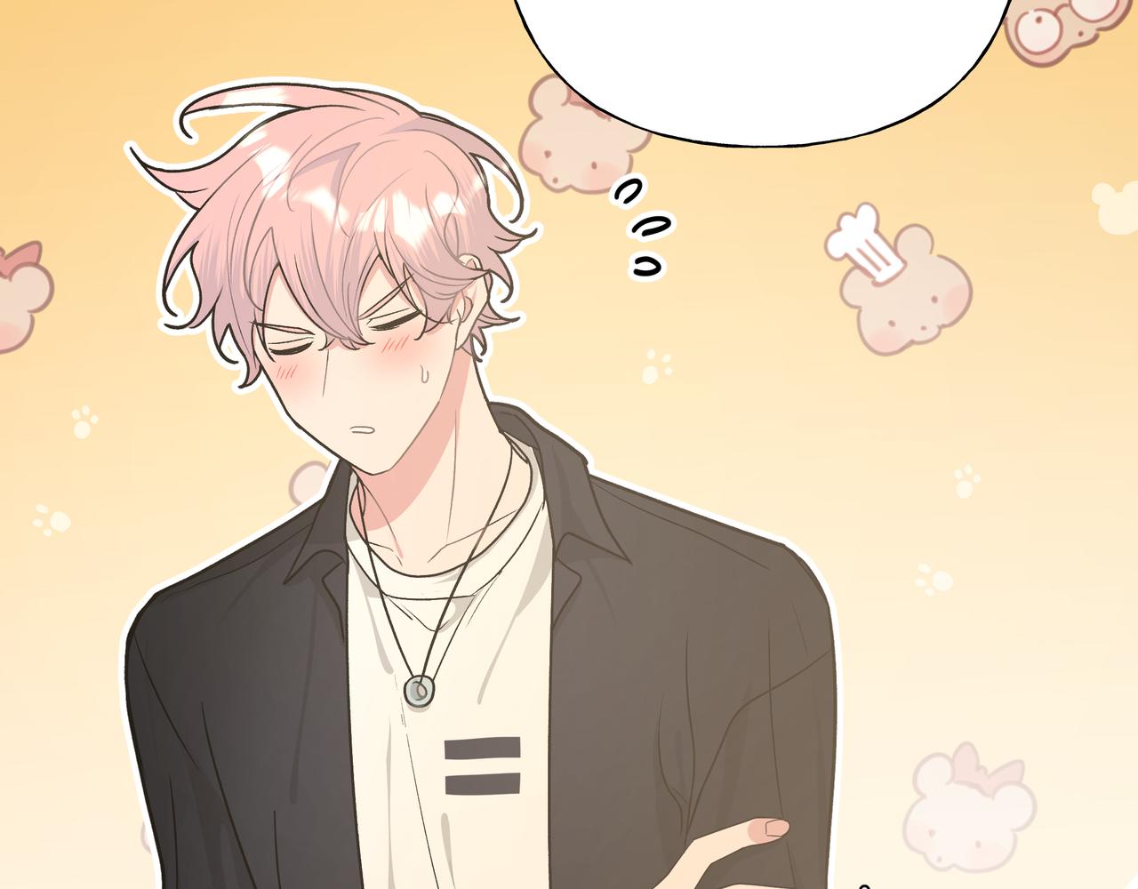 第58话 我也没想到77