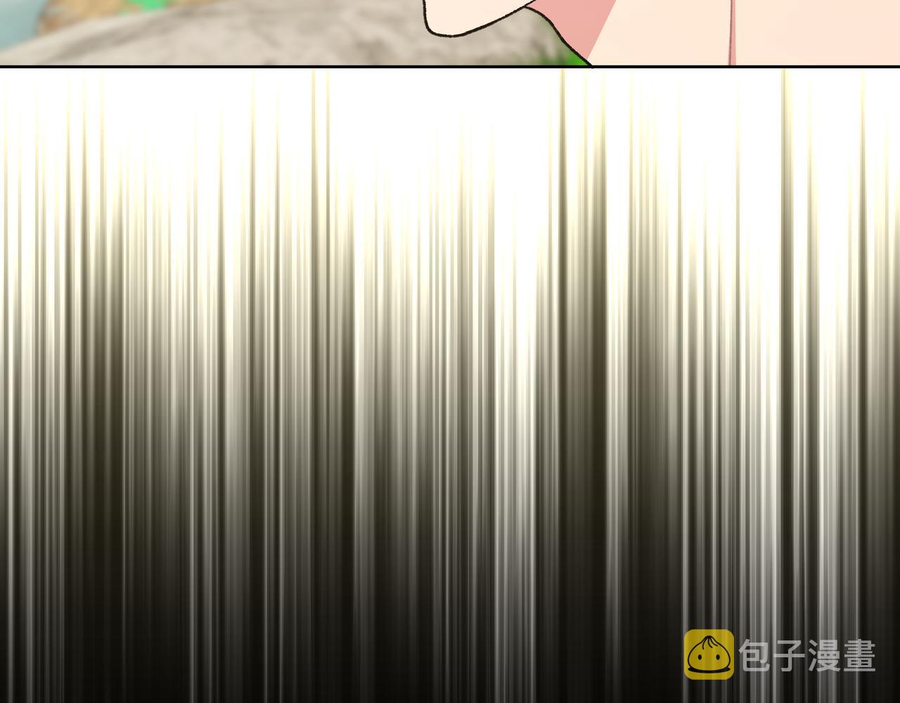 第86话 旅游12
