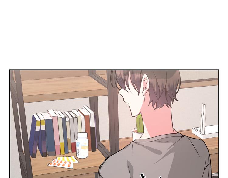 第8话 用力过猛79