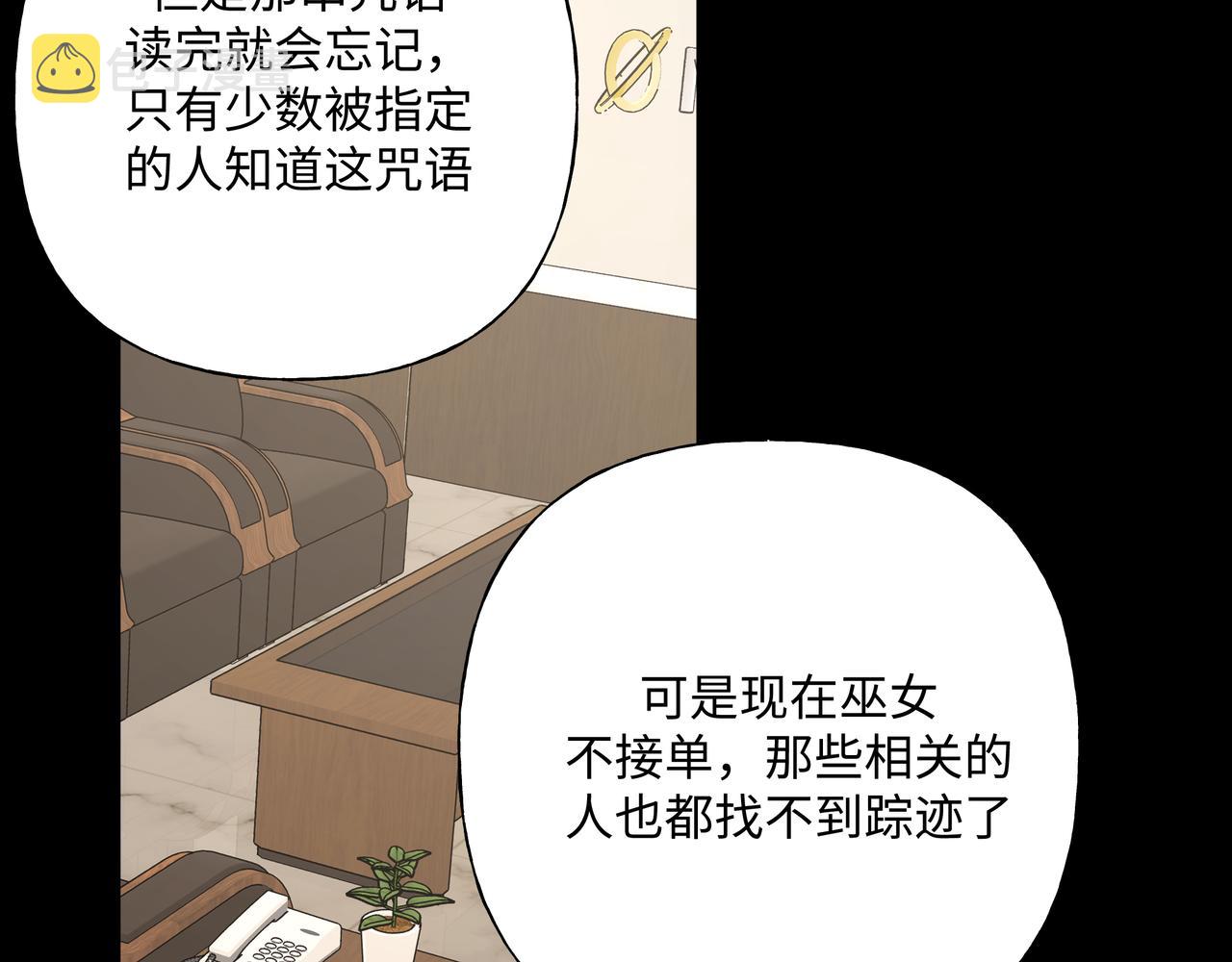 第86话 旅游28