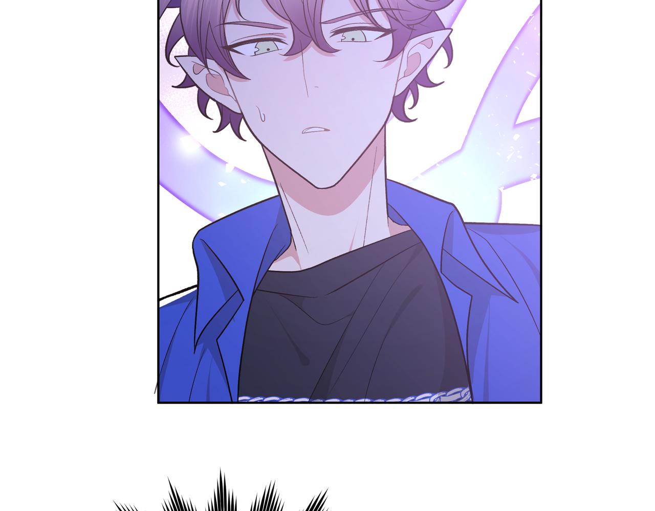 第77话 做了个好梦27