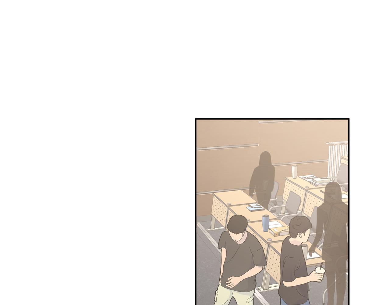 第65话 偷偷……78