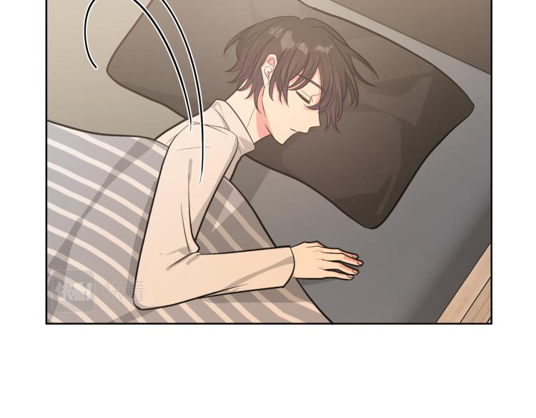 第44话 我来送他回去就好66