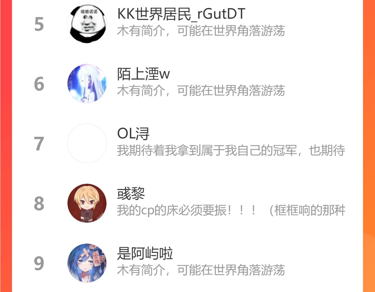 第49话 原来我……喜欢……116