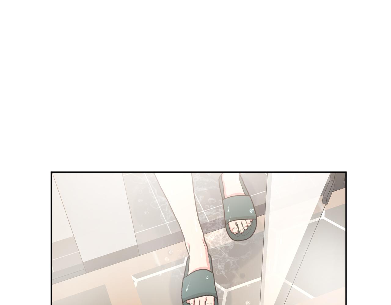 第54话 我怎么会在这里79