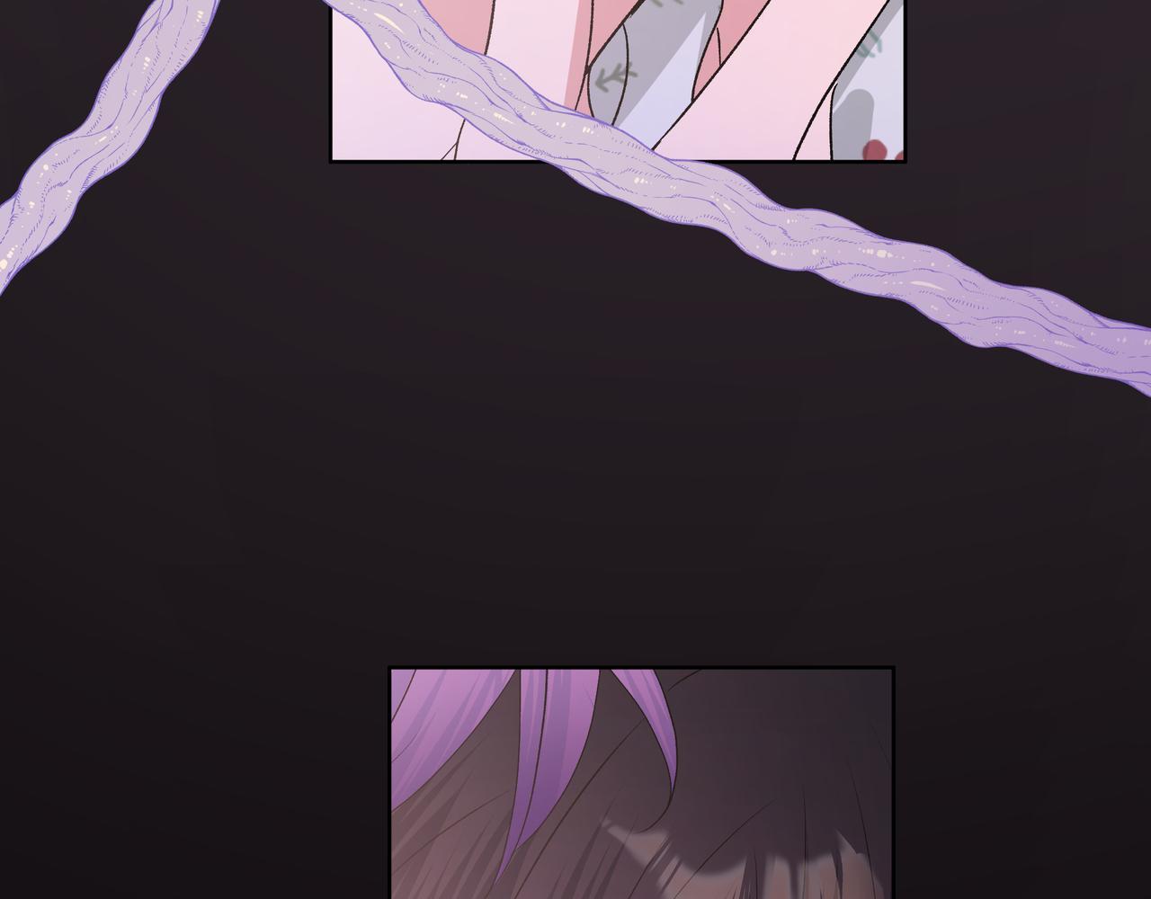 第65话 偷偷……31