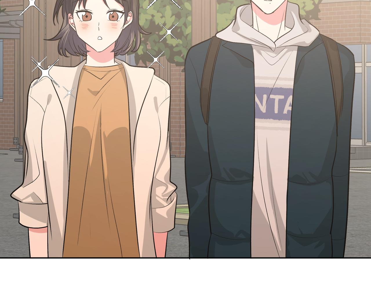 第46话 你想去哪，我带你去4