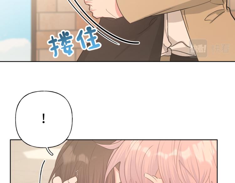 第42话 就这么不想和我分开吗52