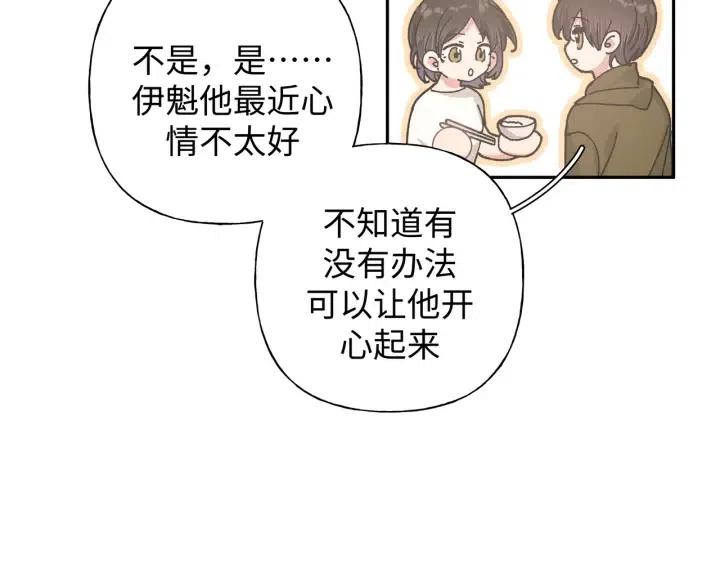 第19话 关心64