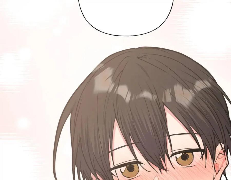 第57话 害怕还是喜欢？76