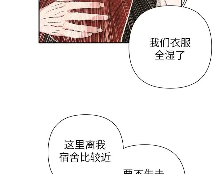 第14话 来我宿舍吗78