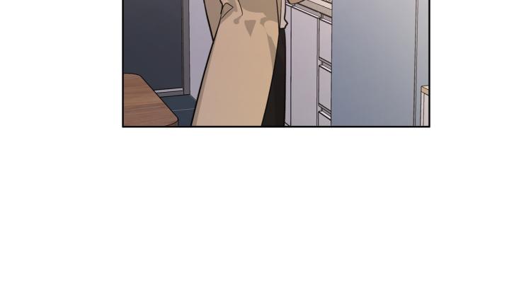 第44话 我来送他回去就好59