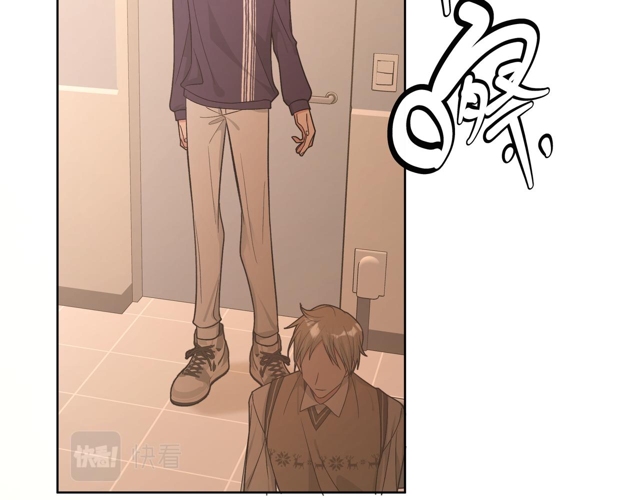 第83话不要原谅我98
