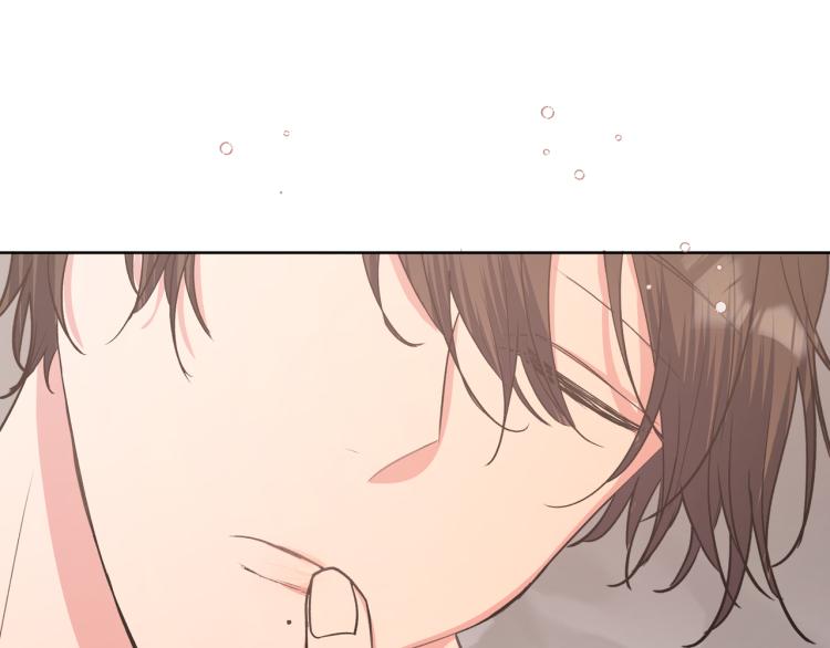第44话 我来送他回去就好41