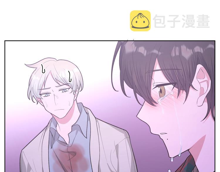 第33话 以后不要再见了73