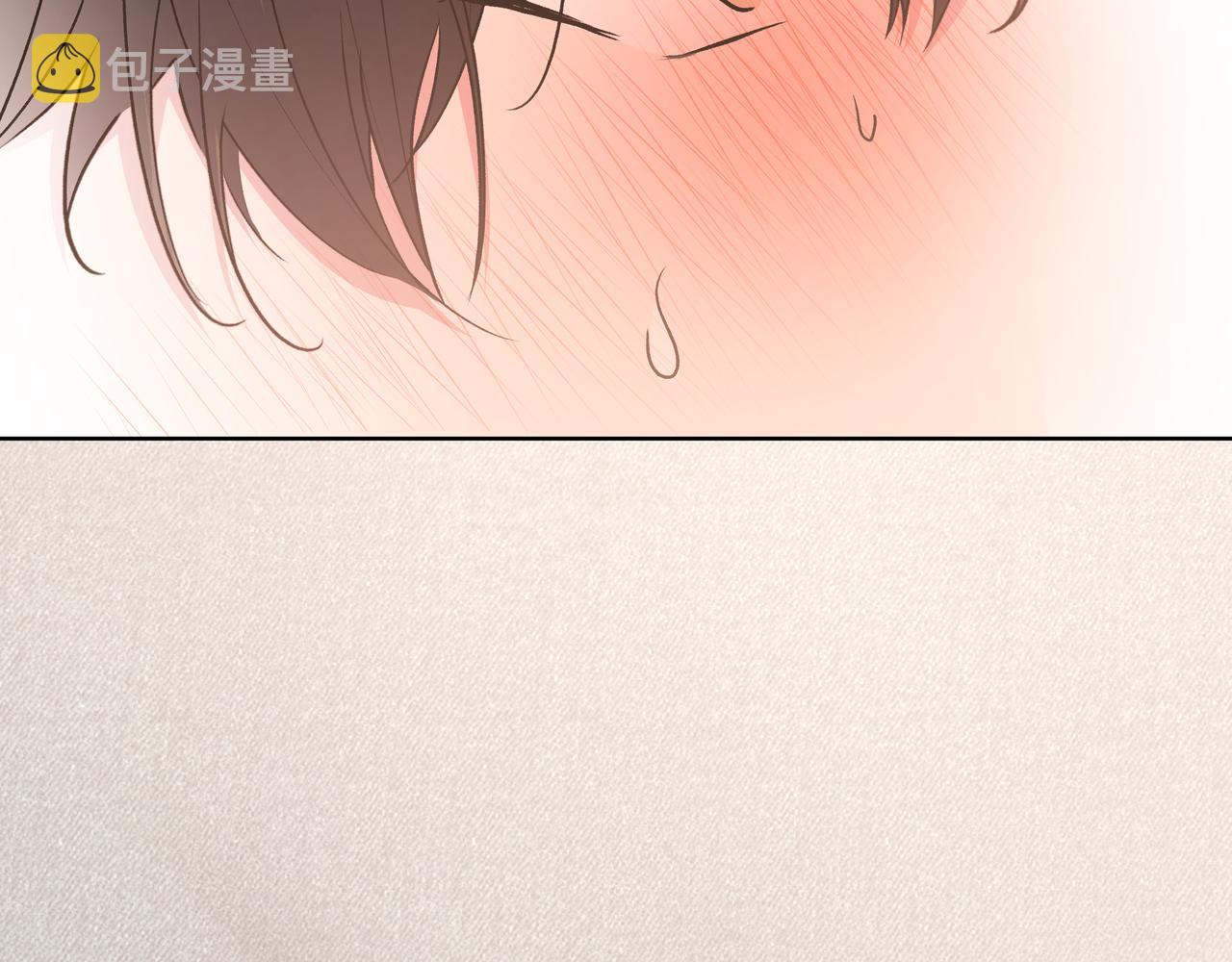 第74话 安慰我28