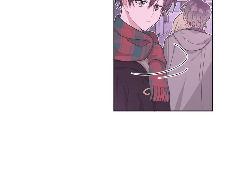 第30话 根本无所谓87