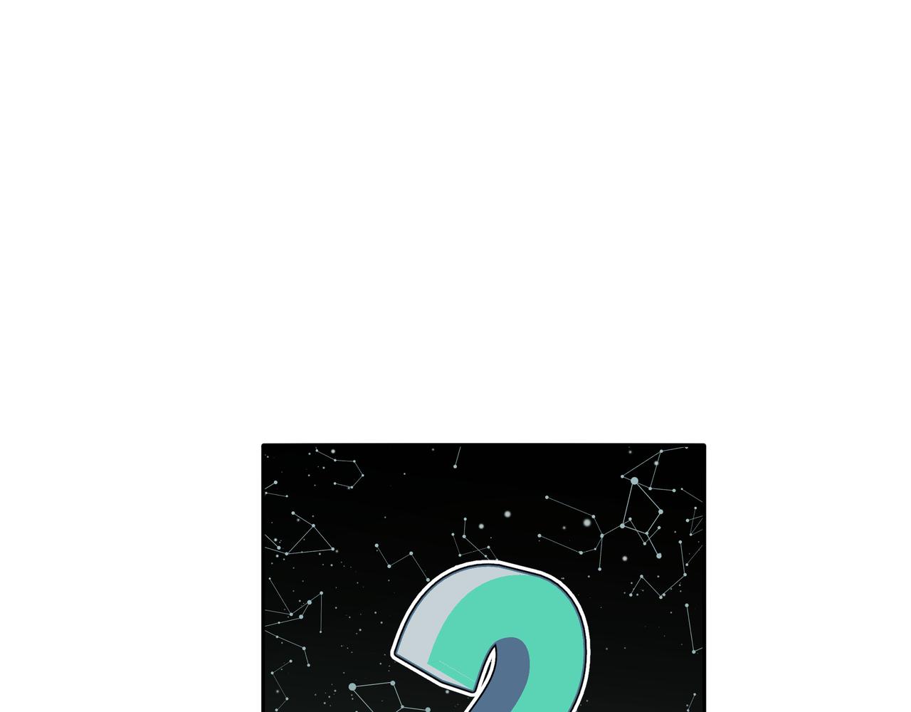 第67话 游乐园~！98
