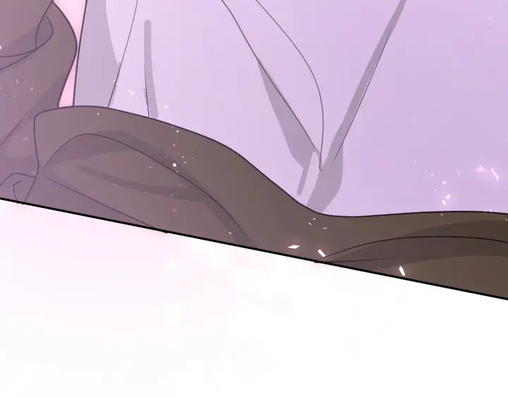 第22话 清醒了吗？36