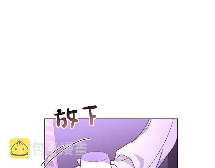 第26话 不要不理我104