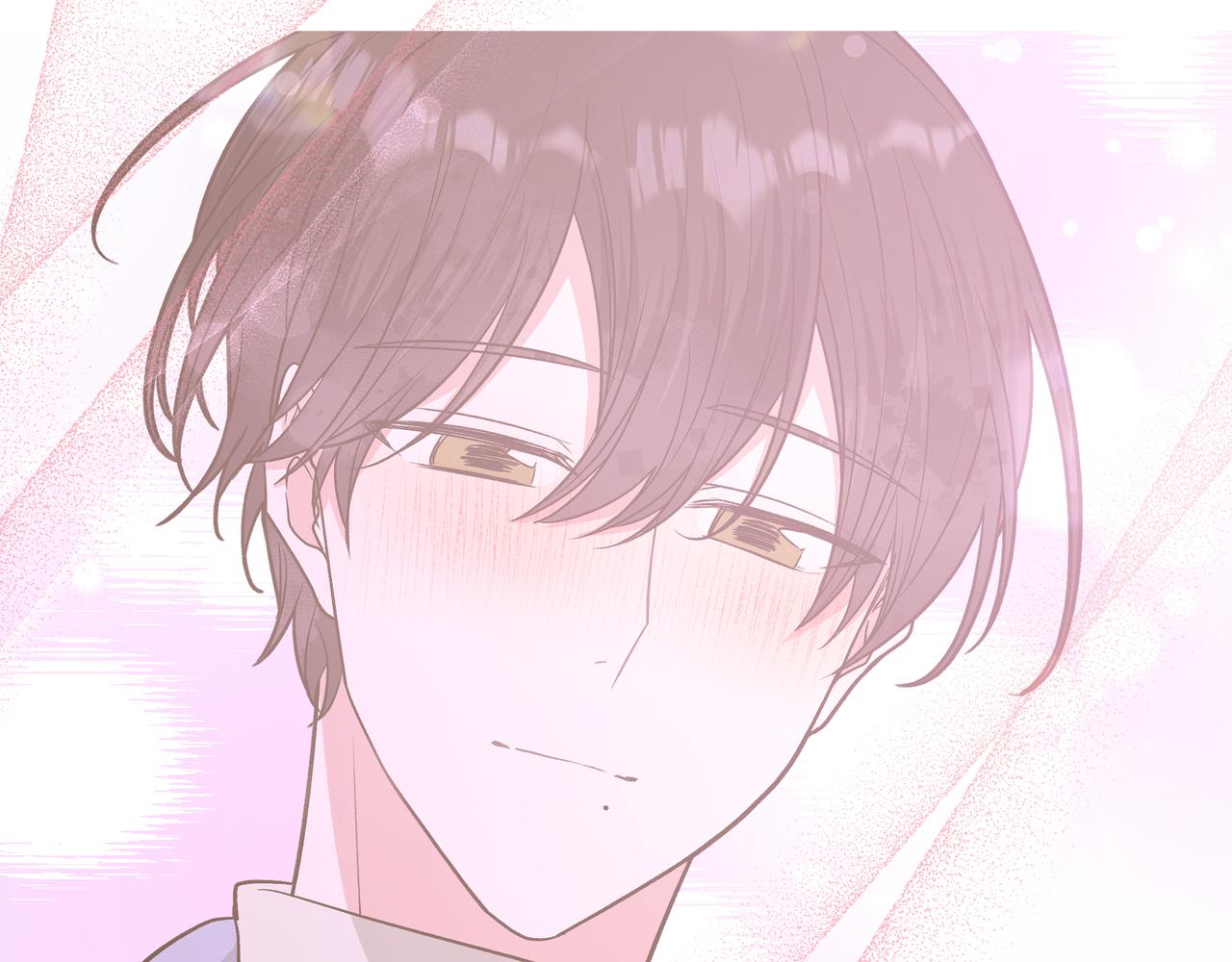 第59话 去约会如何？23