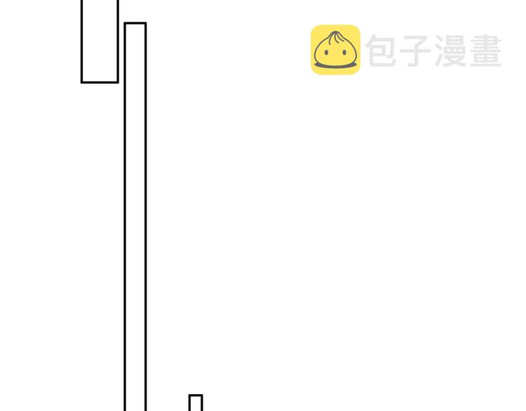 第8话 用力过猛61