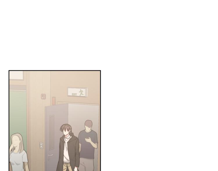第38话 堵他！13