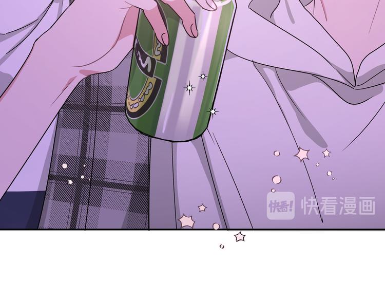 第4话 遥不可及的愿望96
