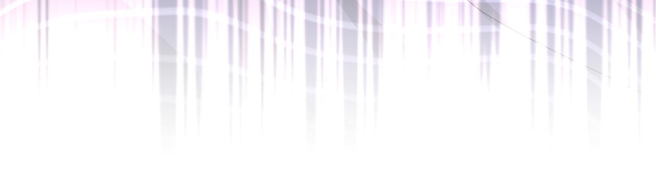 第45话 你们怎么和好的？9