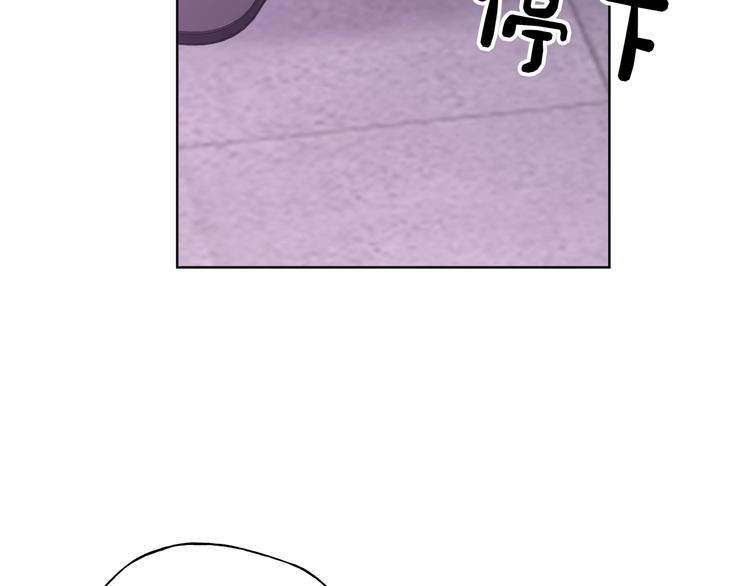 第30话 根本无所谓83