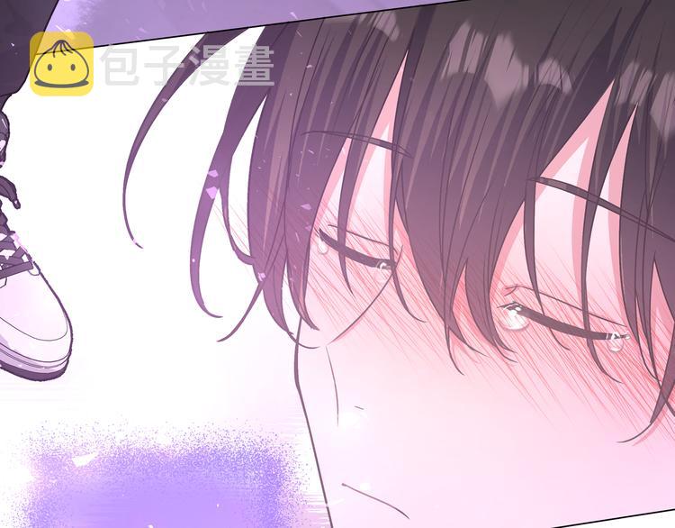 第26话 不要不理我138
