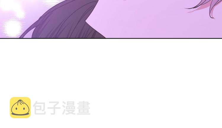 第26话 不要不理我132