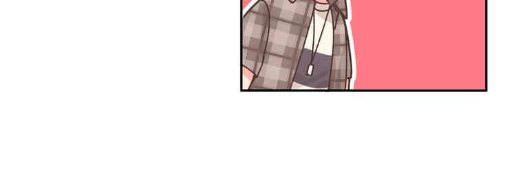 第4话 遥不可及的愿望150